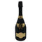 エンジェル ブリュット ブラック 5周年記念 750ml 12.5% ANGEL BRUT BLACK 箱無 シャンパン【M4】