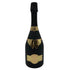 エンジェル ブリュット ブラック 5周年記念 750ml 12.5% ANGEL BRUT BLACK 箱無 シャンパン【M4】