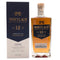 モートラック 12年 シングルモルト 700ml 43.4% MORTLACH スコッチウイスキー【L1】