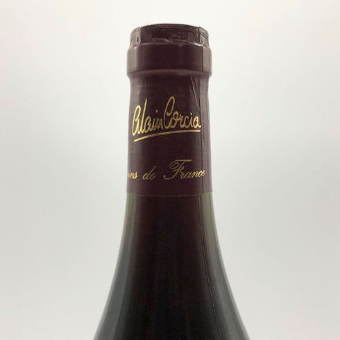 オスピス ド ボーヌ サヴィニー レ ボーヌ プルミエ クリュ キュヴェ アーサー ジラール 2007 750ml 13.5% ospices de Beaune Savigny Les Beaune 1er Cru Cuvee Arthur Girard ブルゴーニュワイン【W0】
