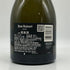 ドン ルイナール 2010 ブランドブラン エクストラ ブリュット 750ml 12.5% Don Ruinart シャンパン【X1】