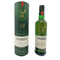 グレンフィディック スペシャルリザーブ 12年 700ml 40% Glenfiddich Special Reserve 【K2】