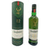 グレンフィディック スペシャルリザーブ 12年 700ml 40% Glenfiddich Special Reserve 【K2】