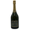 ドゥーツ ブリュット クラシック 750ml 12% DEUTZ BRUT CLASSIC シャンパン【W1】