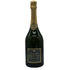 ドゥーツ ブリュット クラシック 750ml 12% DEUTZ BRUT CLASSIC シャンパン【W1】