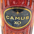 カミュ XO ロングネック 700ml 40% CAMUS コニャック【X4】