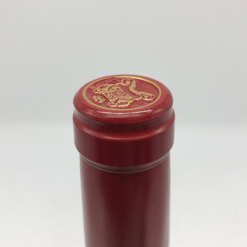 ル プティ ムートン ド ムートン ロートシルト 2019 750ml 13.5% Le Petit Mouton de Mouton Rothschild ボルドーワイン【L2】