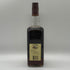 オールドエズラ レアオールド 15年 OLD EZRA RARE OLD 750ml 50.5% バーボン【A1】