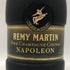 レミーマルタン ナポレオン ファインシャンパーニュ 700ml 40% REMY MARTIN NAPOLEON FINE CHANPAGNE コニャック【D0】