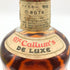 マッカラム デラックス ウイスキー特級 750ml 43% McCallum's De Luxe スコッチウイスキー【A】