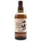 東京都限定◆サントリー 山崎 シングルモルト NV 700ml 43% SUNTORY YAMAZAKI 【L2】