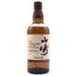 東京都限定◆サントリー 山崎 シングルモルト NV 700ml 43% SUNTORY YAMAZAKI 【L2】