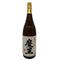 白玉醸造 魔王 名門の粋 1800ml 25% 芋焼酎【N4】