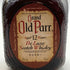 グランド オールドパー 12年 デラックス 750ml 43% Grand Old Parr De Luxe スコッチウイスキー【X1】