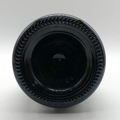 ボランジェ PN VZ19 750ml 12.5% BOLLINGER シャンパン【V4】