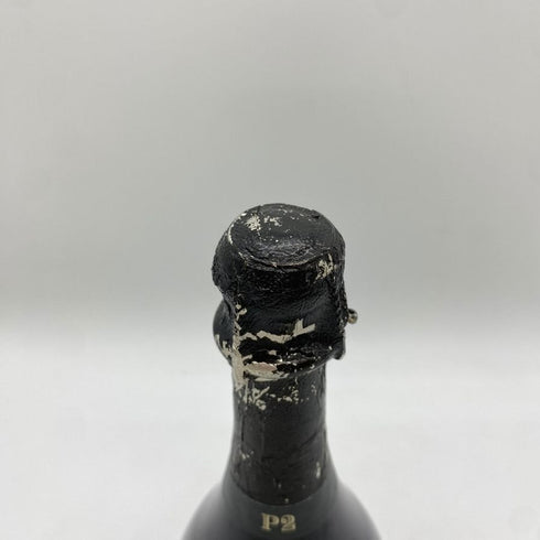 ドンペリニヨン P2 2004 750ml 12.5% Dom Perignon Prelude2 【H4】