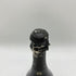 ドンペリニヨン P2 2004 750ml 12.5% Dom Perignon Prelude2 【H4】