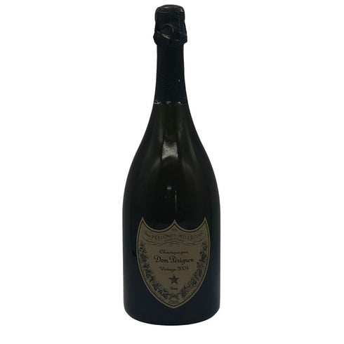 ドンペリニヨン ブリュット 白 2004 750ml 12.5% Dom Perignon Brut シャンパン【K4】