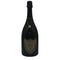 ドンペリニヨン ブリュット 白 2004 750ml 12.5% Dom Perignon Brut シャンパン【K4】