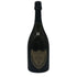 ドンペリニヨン ブリュット 白 2004 750ml 12.5% Dom Perignon Brut シャンパン【K4】