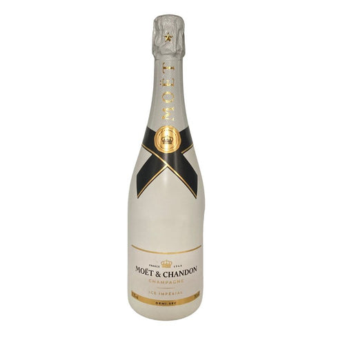 モエ エ シャンドン アイス アンペリアル 750ml 12% Moet&Chandon ICE IMPERIAL シャンパン【G2】