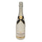 モエ エ シャンドン アイス アンペリアル 750ml 12% Moet&Chandon ICE IMPERIAL シャンパン【G2】