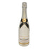 モエ エ シャンドン アイス アンペリアル 750ml 12% Moet&Chandon ICE IMPERIAL シャンパン【G2】