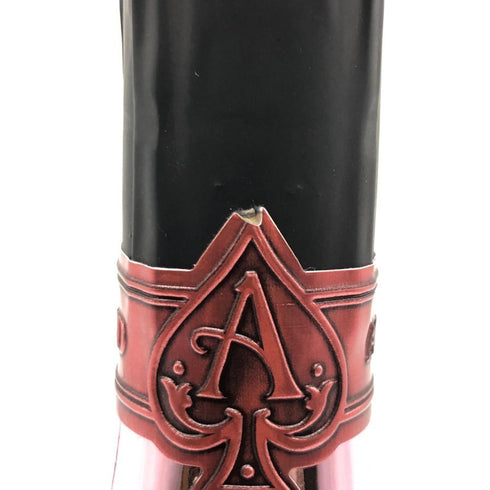 アルマンド ブリニャック ロゼ 750ml 12.5% ARMAND DE BRIGNAC ROSE シャンパン【A4】