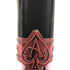 アルマンド ブリニャック ロゼ 750ml 12.5% ARMAND DE BRIGNAC ROSE シャンパン【A4】