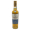 マッカラン 12年 ファインオーク 350ml 40% MACALLAN FINE OAK 【H2】