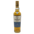 マッカラン 12年 ファインオーク 350ml 40% MACALLAN FINE OAK 【H2】