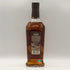 グレンフィディック 18年 スモール バッチ リザーブ 700ml 40% Glenfiddich SMALL BATCH RESERVE スコッチウイスキー【E3】