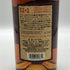 ミクターズ US-1 スモールバッチ 700ml 45% MICHTERS アメリカウイスキー【F2】