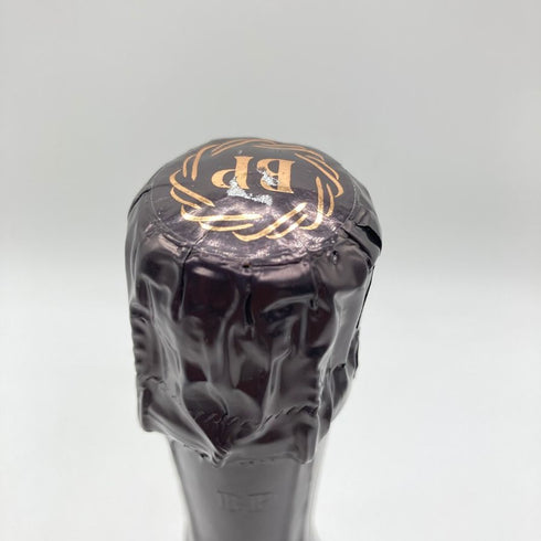 ブルーノ パイヤール シャンパーニュ ブラン ド ノワール エクストラ ブリュット グラン クリュ 750ml 12.5% Bruno Paillard Champagne Blanc de Noirs Extra Brut Grand Cru 【E1】