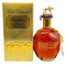 ブラントン ゴールドエディション 2023 バーボン 750ml 51.5% Blanton's Gold Edition 【C4】