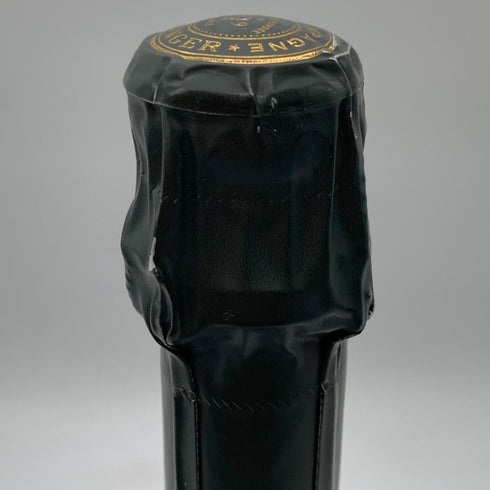 ボランジェ ラ グランダネ ブリュット 2012 750ml 12% BOLLINGER LA GRANDE ANNEE BRUT シャンパン【O1】