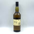 カリラ 12年 700ml 43% CAOL ILA スコッチウイスキー【V1】