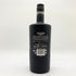 コカレロ ネグロ 700ml 29% COCALERO 【A4】