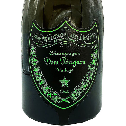 ドンペリニヨン 白 ルミナス 2009 1500ml 12.55 Dom Perignon BRUT Luminous 【G3】