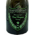 ドンペリニヨン 白 ルミナス 2009 1500ml 12.55 Dom Perignon BRUT Luminous 【G3】