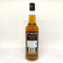 グレンカーク 12年 700ml 40% GLEN KIRK スコッチウイスキー【Q4】