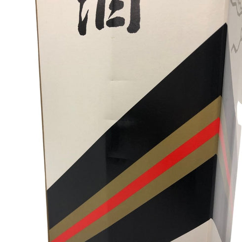 波照間酒造 琉球泡盛 泡波 升升半升 4500ml 30% 泡盛【AFI0】