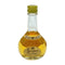 東京都限定◆ニッカ スーパーニッカ レア オールド 50ml 43% NIKKA SUPER NIKKA RARE OLD 【P4】