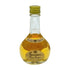 東京都限定◆ニッカ スーパーニッカ レア オールド 50ml 43% NIKKA SUPER NIKKA RARE OLD 【P4】