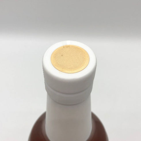 東京都限定◆嘉之助蒸留所 シングルモルト 700ml 48% KANOSUKE 【C4】