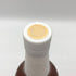 東京都限定◆嘉之助蒸留所 シングルモルト 700ml 48% KANOSUKE 【C4】