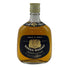 東京都限定◆ニッカ ゴールド&ゴールド 760ml 43% NIKKA GOLD&GOLD 【M0】