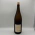 朝日酒造 久保田 萬寿 純米大吟醸 1800ml 15% 2026年2月 日本酒- 純米大吟醸酒【E0】