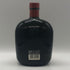 東京都限定◆サントリー オールド 干支ラベル 亥歳 ウイスキー 700ml 40% SUNTORY 【B3】