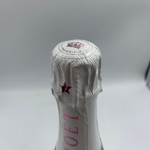 モエ エ シャンドン アイス アンペリアル ロゼ 750ml 12% Moet & Chandon Ice Imperial Rose シャンパン【P1】